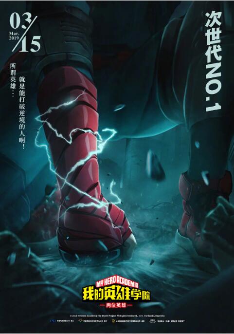 成人的天堂视频一区二区三区